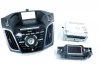 Radio wyświetlacz Ford Focus MK3 2011 