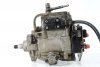 _Pompa wtryskowa Audi 80 B4 1991-1995 1.9TDI 