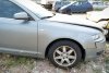 Audi A6 C6 2008 2.0TDI BRE Kombi [A]