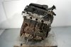 _Silnik Ford Transit MK6 2000-2006 2.4DI F4FA