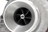 Turbina turbosprężarka - Opel - Vectra C - Signum - zdjęcie 7