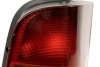 Lampa tył prawa Mercedes Vito W638