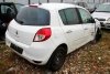 Renault Clio III Lift 2010 1.5DCI K9K766 Hatchback 5-drzwi [B]