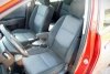 Półoś przód prawa Mazda 5 CR 2006 Van 