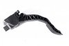 Pedał potencjometr gazu Citroen C4 2008 1.6HDI