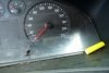 Stacyjka VW Transporter T5 2004 Bus