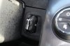 Błotnik przód lewy Citroen DS5 2014 (2011-2015) Hatchback 5-drzwi (kod lakieru: KWED)