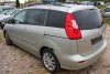 _Podszybie Mazda 5 CR 2008 Van 