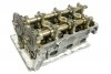 Głowica lewa Ford Mondeo MK2 1996-2000 2.5 V6