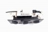 Panel nawiewu Citroen C3 2003 Hatchback 5-drzwi