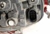 _Lampa tył prawa Audi A3 8P LIFT 2008-2012 Sportback Hatchback 5-drzwi (LED)