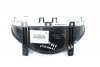 _Licznik zegary Ford Tourneo Connect MK1 2004 1.8TDCI