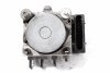 Pompa ABS Opel Corsa D 2007 1.2i Z12XEP Hatchback 5-drzwi 