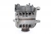 Alternator X-225240 (80 A)