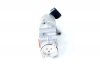 _Zawór EGR Toyota Avensis T25 2005-2008 2.2D-CAT