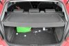 _Klapa bagażnika tył VW Polo 6R 2009 Hatchback 5-drzwi
