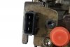 _Pompa wtryskowa Audi 80 B4 1991-1995 1.9TDI 