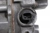 _Sprężarka klimatyzacji Toyota Avensis T25 2003-2008 2.0D4D