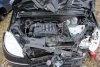 Lusterko prawe Mercedes A-Klasa W169 2007 Hatchback 3-drzwi (7-PIN, kod lakieru: 191)