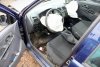 Seat Ibiza II 6K 2000 1.4i ANW Hatchback 5-drzwi [B/C]