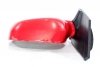 Lusterko lewe Mitsubishi Space Star DG0 1998-2005 5-PIN