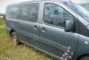 Mechanizm wycieraczek + silniczek Citroen Jumpy II 2007 2.0HDI RHR Bus 