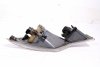 Halogen przód lewy Citroen C5 II 2009 Kombi