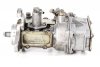 _Pompa wtryskowa Mercedes C-klasa W202 1993-2000 2.2D