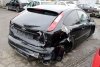 Ford Focus MK2 2004 2.0TDCI Hatchback 3-drzwi
