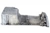 _Miska olejowa Mercedes E-klasa W210 1995-2002 2.2CDI