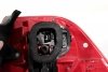 _Lampa tył lewa LED VW Touareg 7P 2012