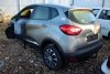 Renault Captur I 2015 1.2TCE H5F403 Crossover [A]