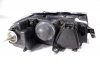 _Reflektor lewy VW Passat B5 LIFT 2001-2005 