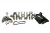 _Zestaw pompa oleju VW Audi 1.9TDI 2.0TDI