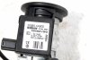 _Stacyjka immobilizer kluczyk Nissan Note E11 LIFT 2011 (2009-2012) 1.6i HR16 Hatchback 5-drzwi