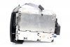 _Nawigacja BMW 3 E90 2005-2013