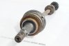 Półoś prawa Toyota Corolla E11 1997-2002 1.6 VVTi Automat