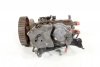 _Pompa wtryskowa VW Golf III 1H 1991-1997 1.9TD
