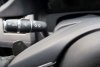 _Szyberdach panorama Jaguar XF X260 2016 Sedan