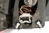 Lampa tył prawa LED Ford Mondeo MK4 LIFT 2010-2015 Kombi
