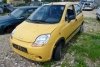 Pompa ABS Chevrolet Matiz M200 2005 1.0i Hatchback 5-drzwi