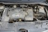 _Radio Toyota Corolla Verso 2004 (2004-2007) Minivan 