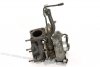 Turbosprężarka Toyota Avensis T22 1998-2003 2.0TD