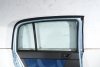 Drzwi tył lewe Hyundai Getz Cross 2007 Hatchback 5-drzwi  (Kod lakieru: Sky Blue [2B]