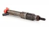 Wtryskiwacz VW Polo 6KV 1996-2001 1.9TDI