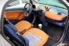 Smart ForTwo Pulse 1998 0.6i 160910 [B/C]