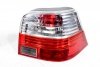 lampa tył lewa prawa - vw - golf iv - zdjęcie 3