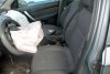 Szyba drzwi tył lewa Chevrolet Aveo T250 2010 Sedan