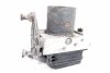 Pompa ABS Mercedes Vito W639 2006 2.2CDI 646982 Bus 