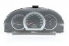 Licznik zegary Chevrolet Lacetti J200 2006 1.4